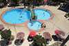 Sunland Hotel 